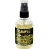 Sale Black Cat Flavour Spray (Happy Cadaver)