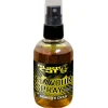 Discount Black Cat Flavour Spray (Monster Crab)