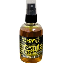 Discount Black Cat Flavour Spray (Monster Crab)
