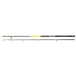 Hot Black Cat Freestyle Pro Pellet