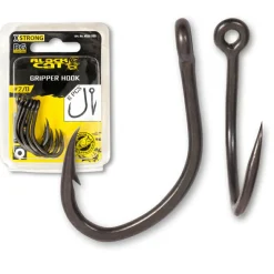 Outlet Black Cat Gripper Hook DG