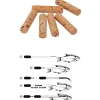 Clearance Black Cat Kork-Sticks