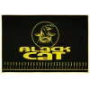 New Black Cat Mega Cat Mat