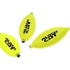 Best Black Cat Micro U-Float (Gelb)