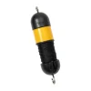 Online Black Cat Outrigger Floats (glow)