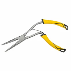 Discount Black Cat Pistol Pliers