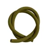 Black Cat Angelvorfächer & Beifänger|Raubfischangeln-Zubehör<Rig Tube (khaki)