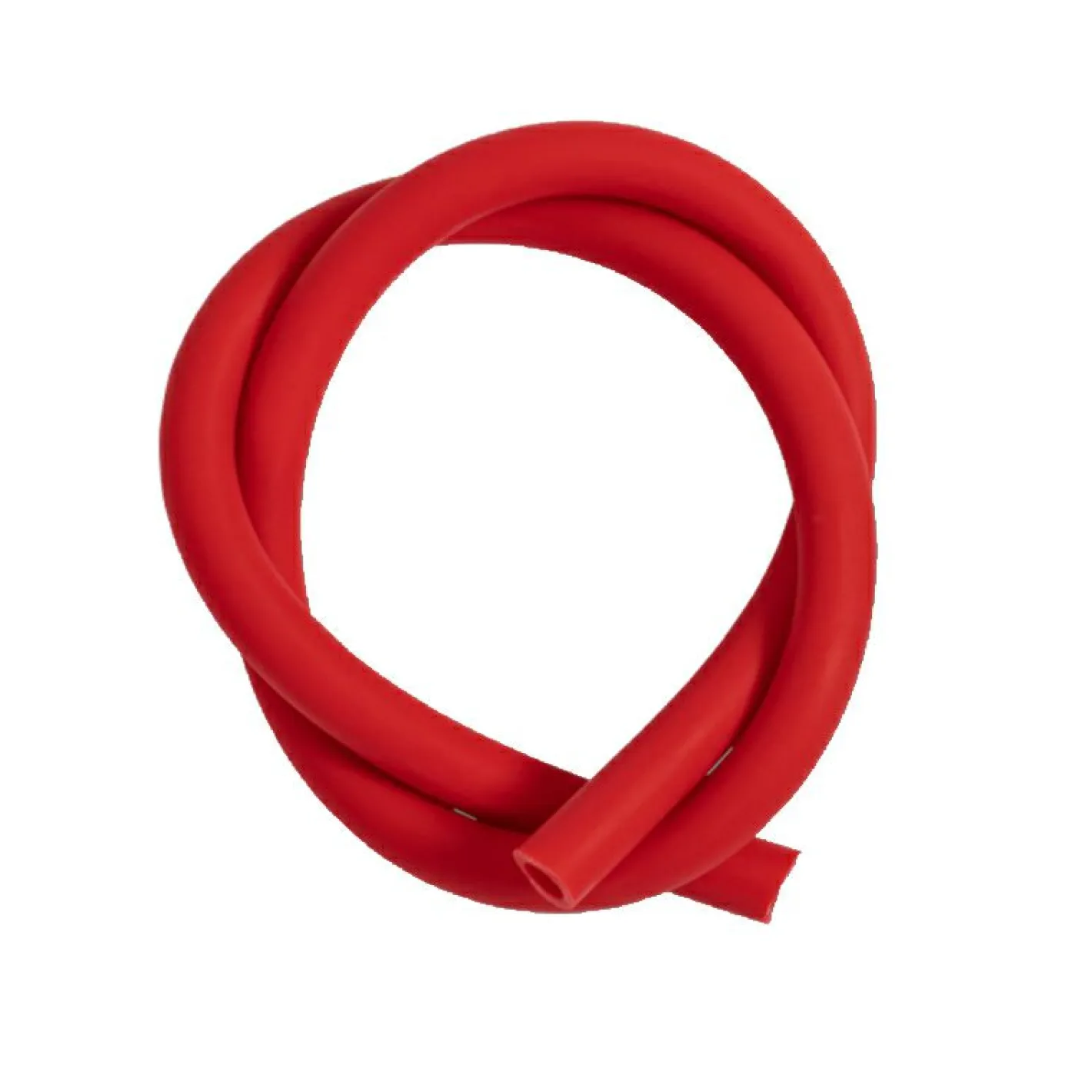 Discount Black Cat Rig Tube (red)