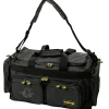 Black Cat Angeltaschen ·Allroundtaschen<Rucksack Battle Cat Carryall
