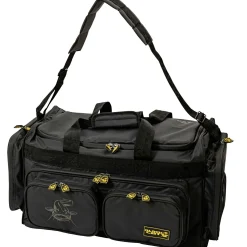 Black Cat Angeltaschen ·Allroundtaschen<Rucksack Battle Cat Carryall