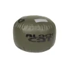 Black Cat Angelboote ·Angelboot-Zubehör<S Buoy