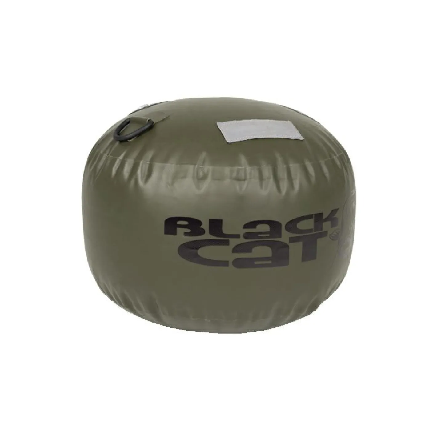 Black Cat Angelboote ·Angelboot-Zubehör<S Buoy