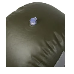 Black Cat Angelboote ·Angelboot-Zubehör<S Buoy