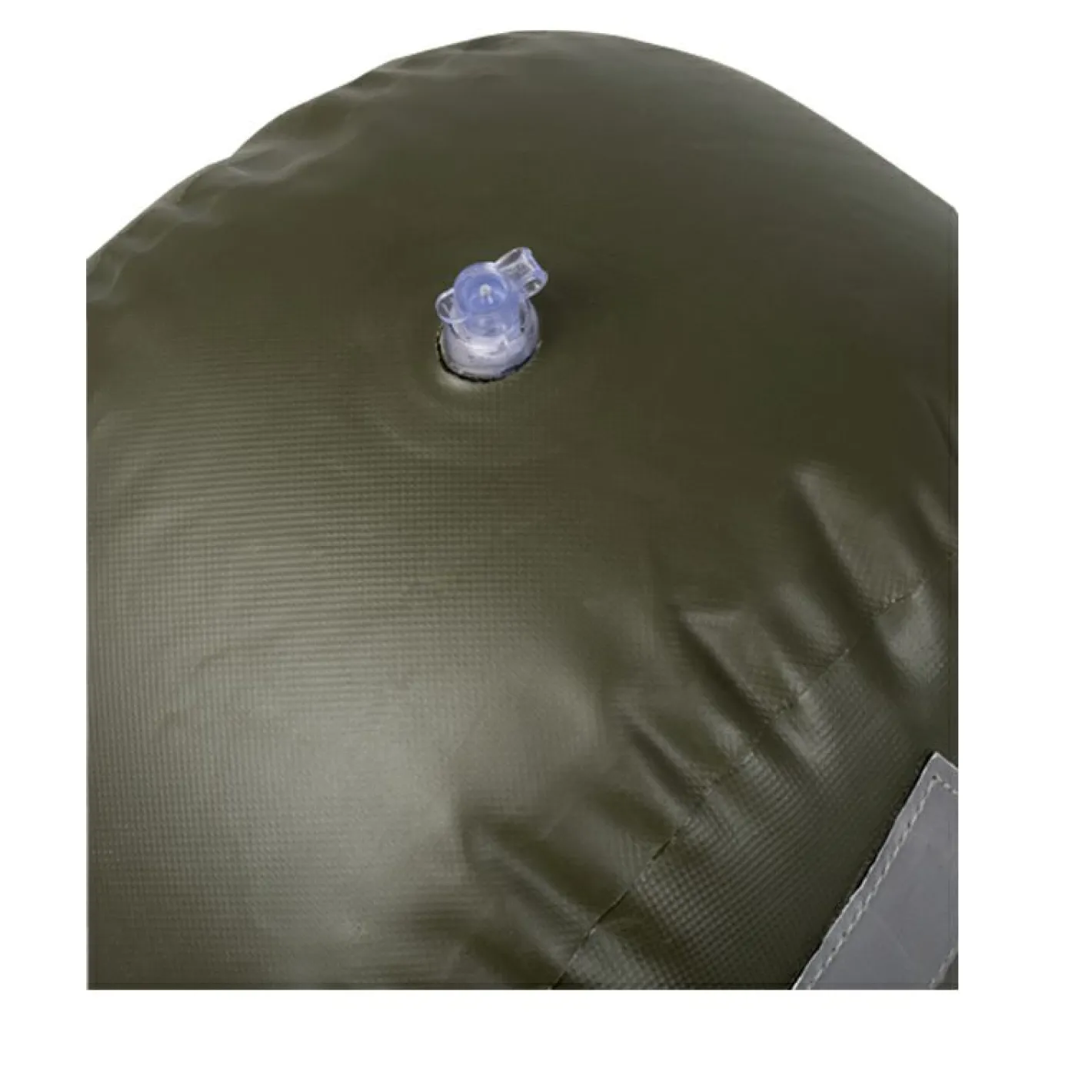 Black Cat Angelboote ·Angelboot-Zubehör<S Buoy
