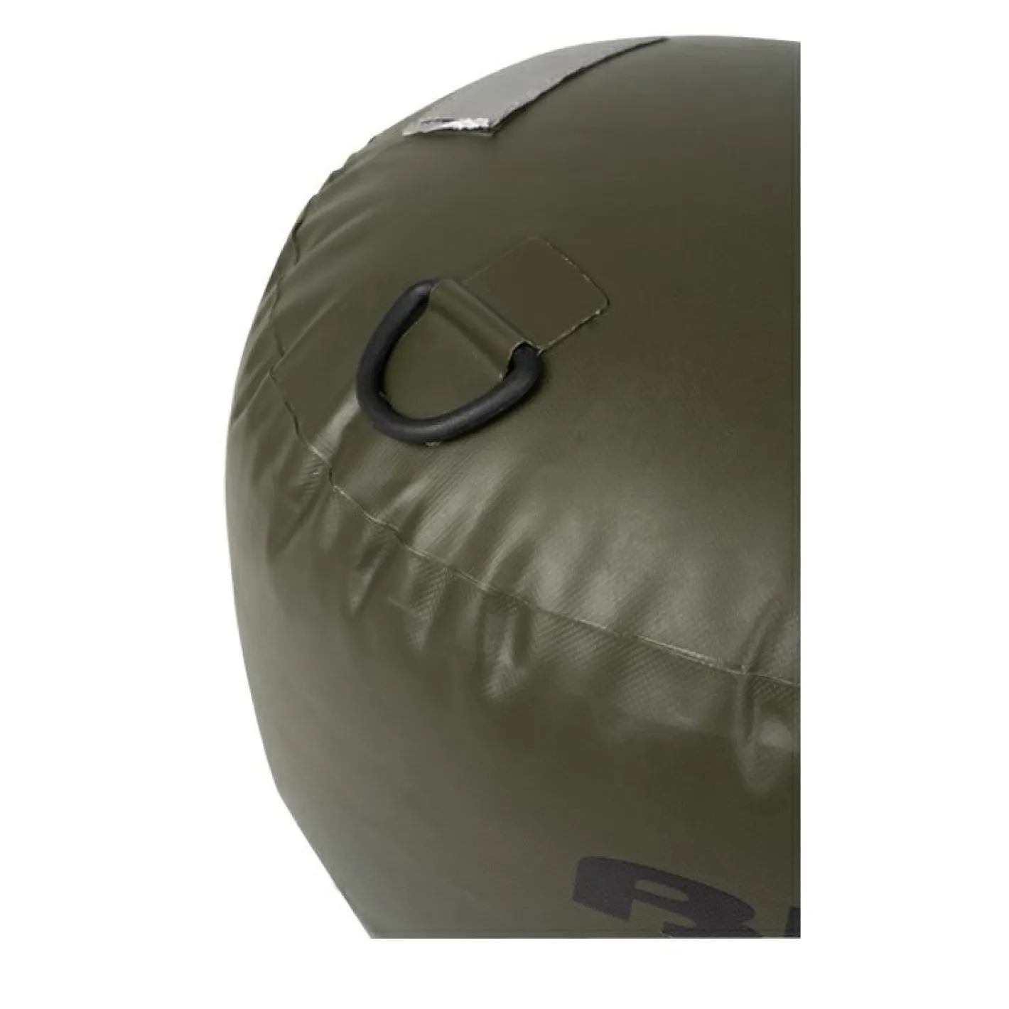 Black Cat Angelboote ·Angelboot-Zubehör<S Buoy