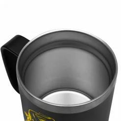 Black Cat Campinggeschirr, Campingbesteck & Campingtöpfe<Stainless Steel Thermal Mug