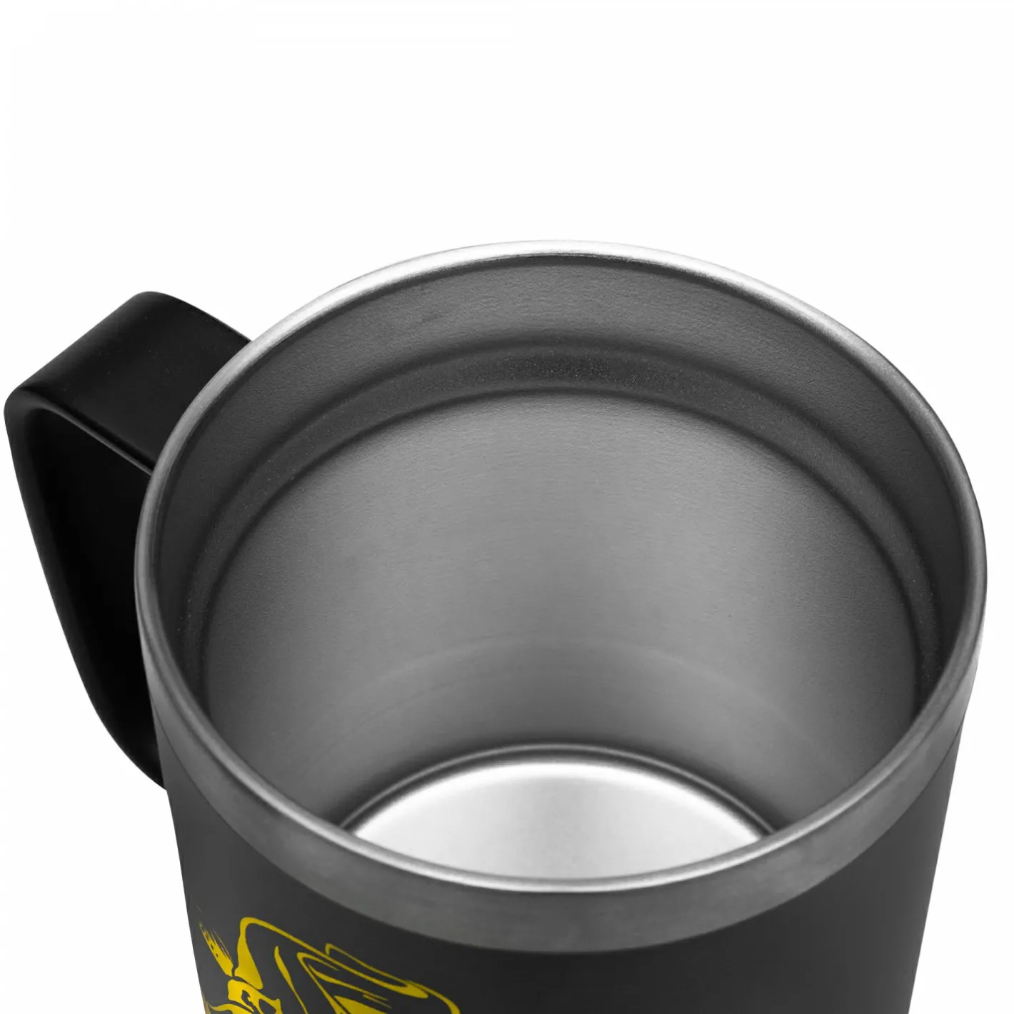 Black Cat Campinggeschirr, Campingbesteck & Campingtöpfe<Stainless Steel Thermal Mug