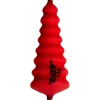 Clearance Black Cat U-Float Tree (U-Pose rot)