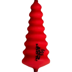 Clearance Black Cat U-Float Tree (U-Pose rot)