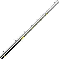 Discount Black Cat Wallerruten Perfect Passion XH-S 300 cm -350 g