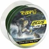 Hot Black Cat Wallerschnur Zeus Line G2, 250 m