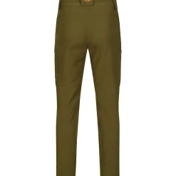 Sale Blaser AirFlow Hose 23 Herren (Dunkel Oliv)