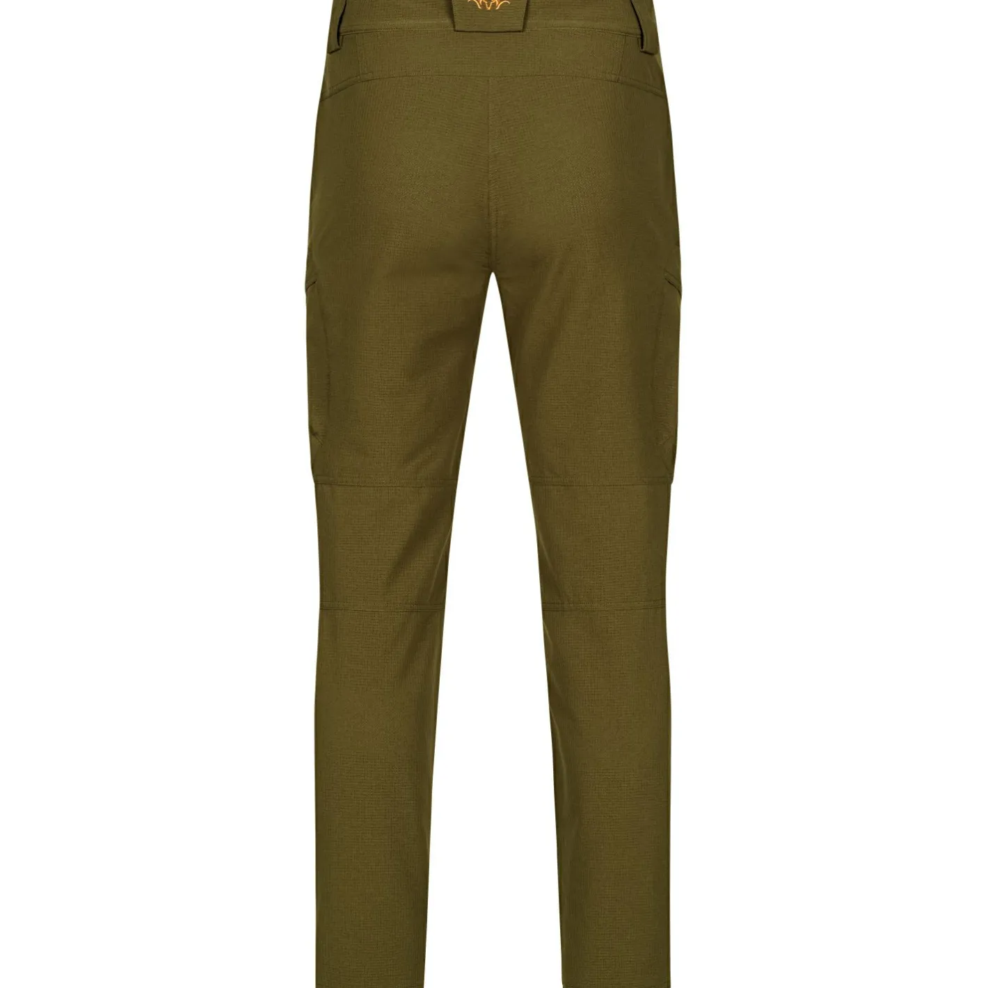 Sale Blaser AirFlow Hose 23 Herren (Dunkel Oliv)