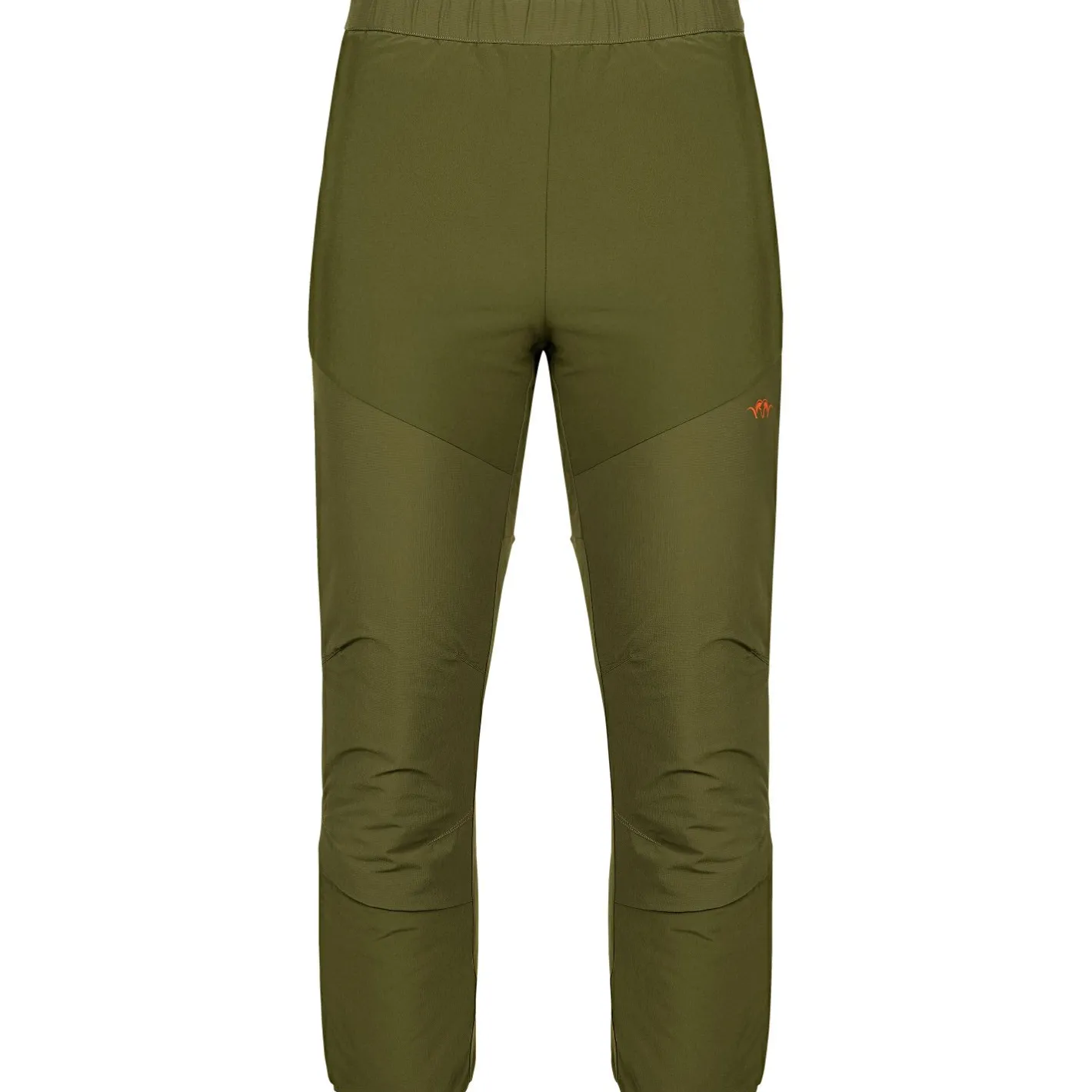 New Blaser Backup Isolations Hose Herren (Dunkel Oliv)