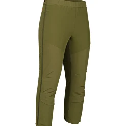 New Blaser Backup Isolations Hose Herren (Dunkel Oliv)