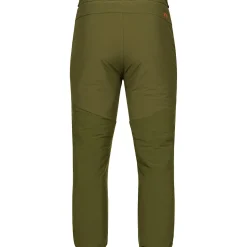 New Blaser Backup Isolations Hose Herren (Dunkel Oliv)