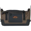 Blaser Angeltaschen ·Allroundtaschen<Duffle Bag M Welded (Braun)