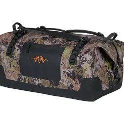 Discount Blaser Duffle Bag M Welded (Camou)