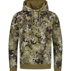 Blaser Tarnjacken & Tarnwesten<Hoody 25 Herren (Huntec Camouflage)