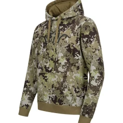 Blaser Tarnjacken & Tarnwesten<Hoody 25 Herren (Huntec Camouflage)