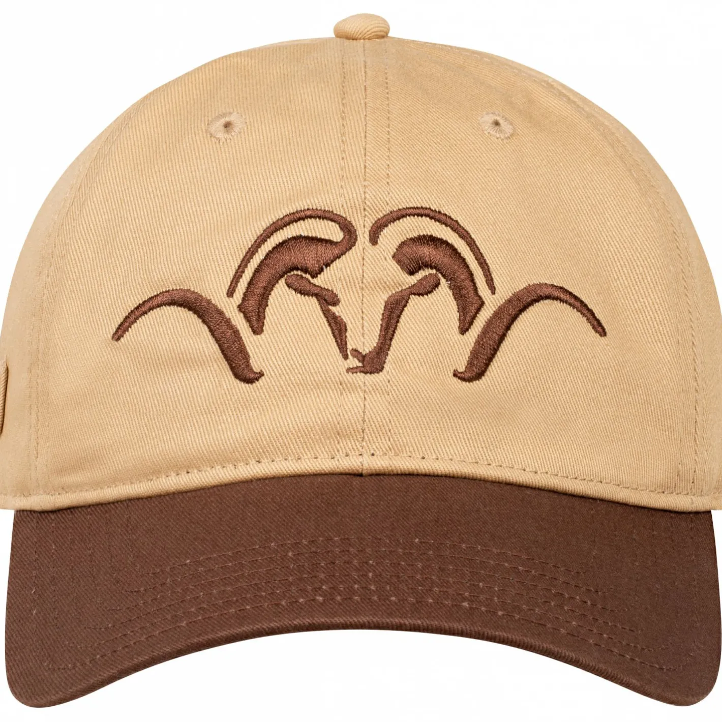 Blaser Outdoor- & Angel-Kappen<Kappe Argali (Antilope)
