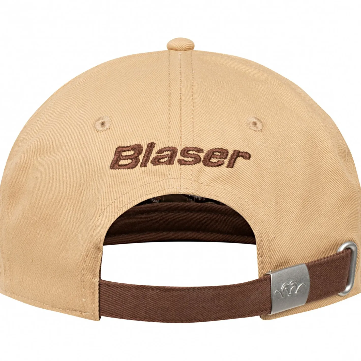 Blaser Outdoor- & Angel-Kappen<Kappe Argali (Antilope)