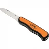 Discount Blaser Klappmesser