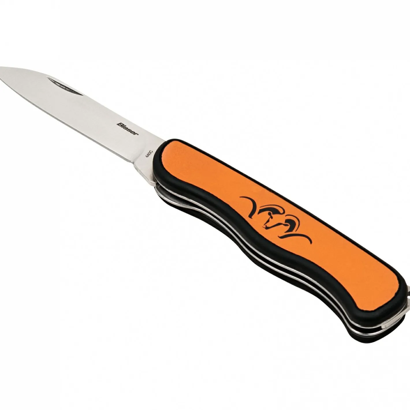 Discount Blaser Klappmesser