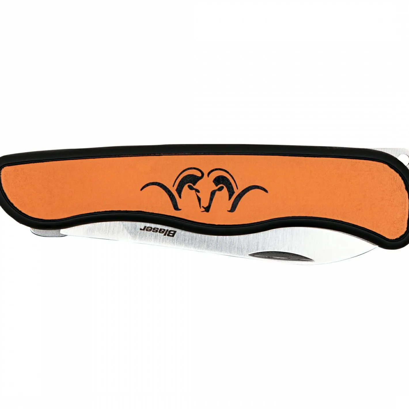 Discount Blaser Klappmesser