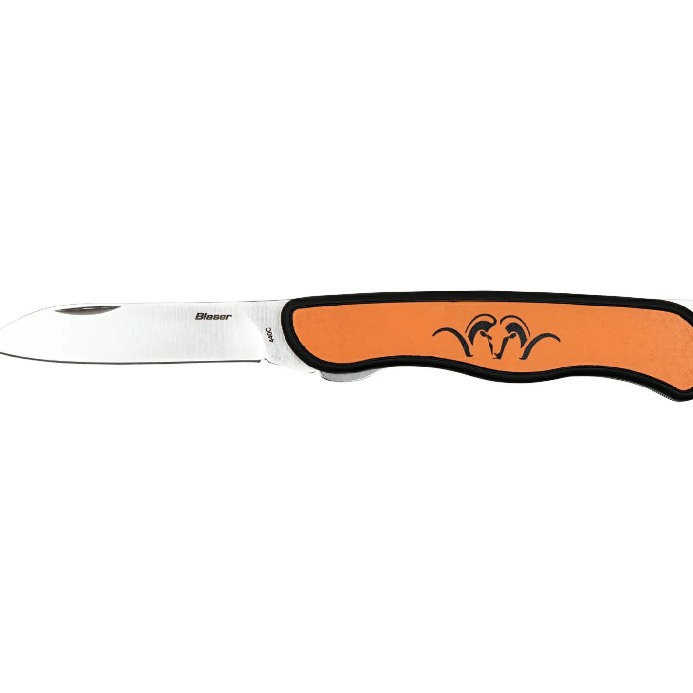 Discount Blaser Klappmesser