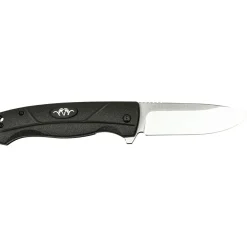 Hot Blaser Klappmesser Outdoor