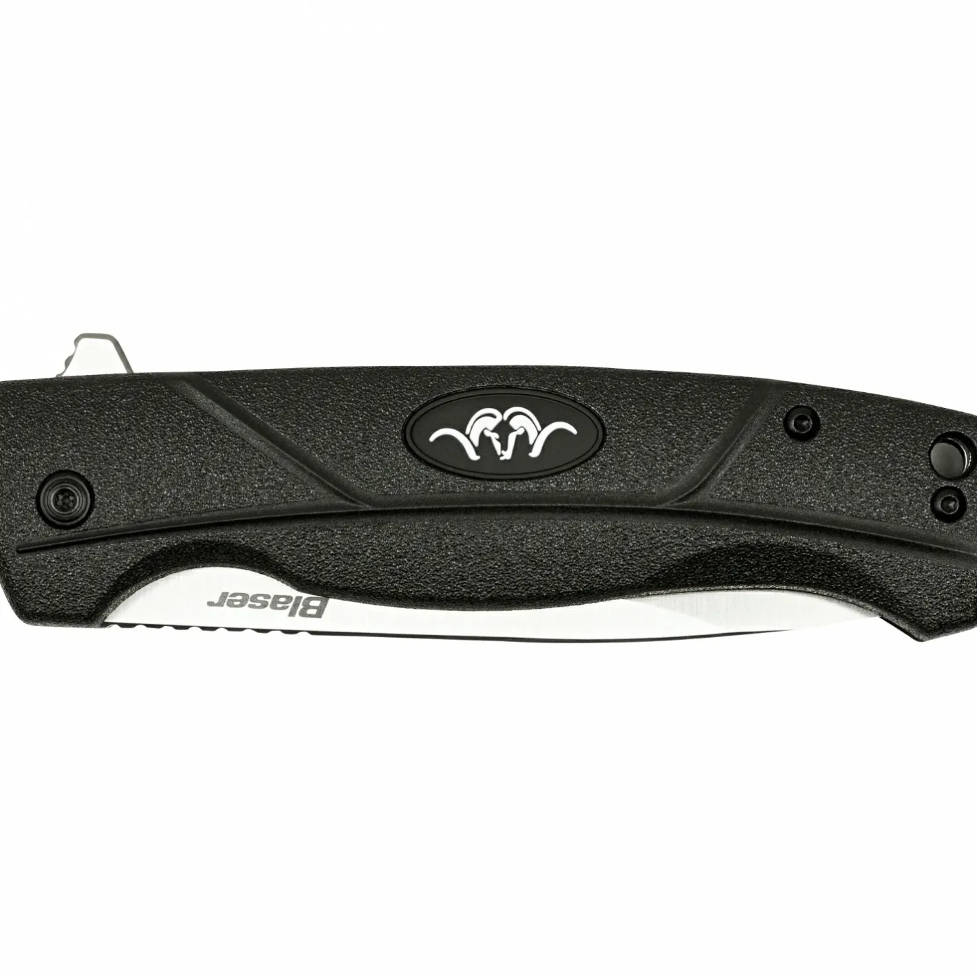 Hot Blaser Klappmesser Outdoor