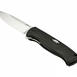Hot Blaser Klappmesser Outdoor