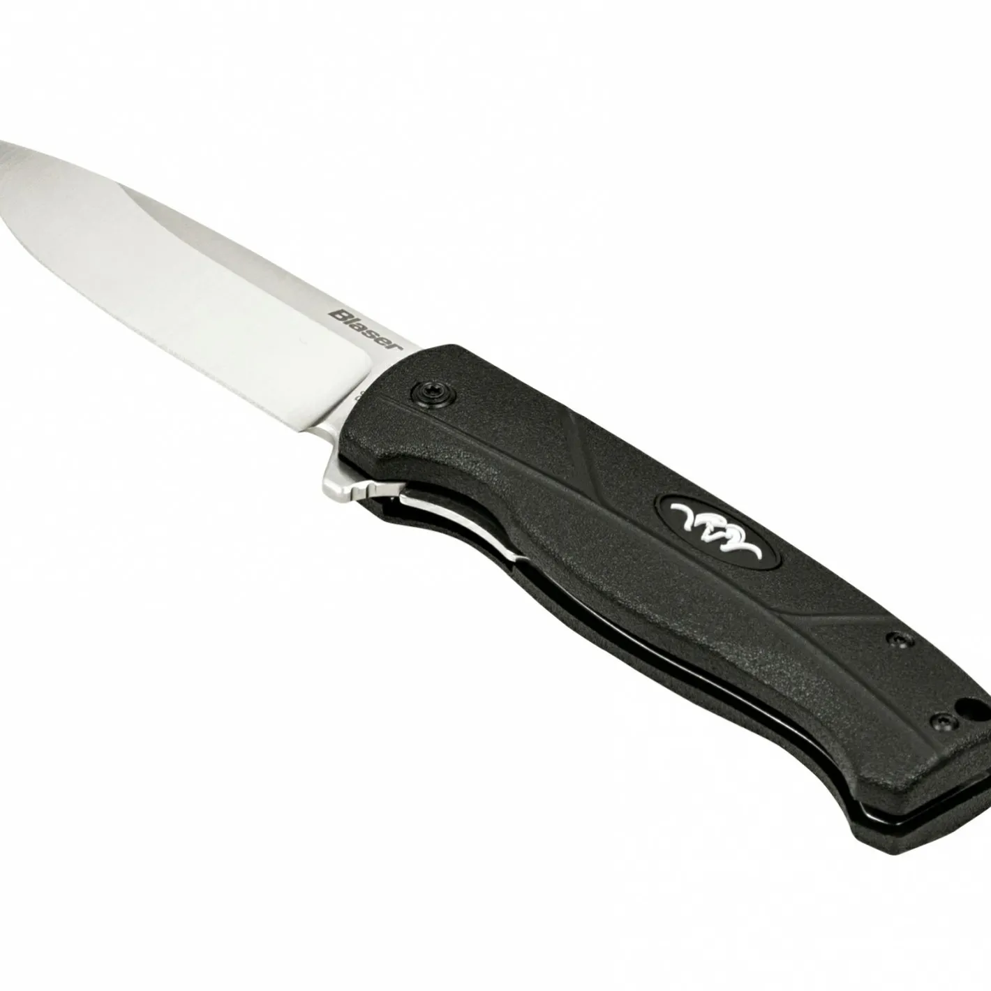 Hot Blaser Klappmesser Outdoor