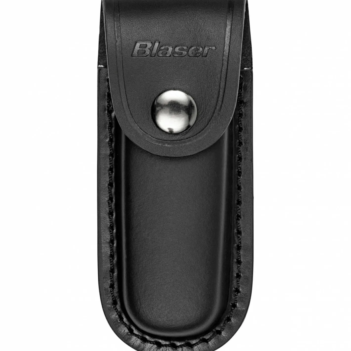 Blaser Angelmesser·Taschen- & Multifunktionsmesser<Klappmesser Ultimate Carbon