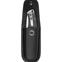 Blaser Angelmesser·Taschen- & Multifunktionsmesser<Klappmesser Ultimate Carbon