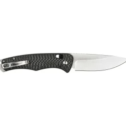 Blaser Angelmesser·Taschen- & Multifunktionsmesser<Klappmesser Ultimate Carbon
