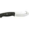Blaser Angelmesser·Taschen- & Multifunktionsmesser<Messer Skinner Professional 110