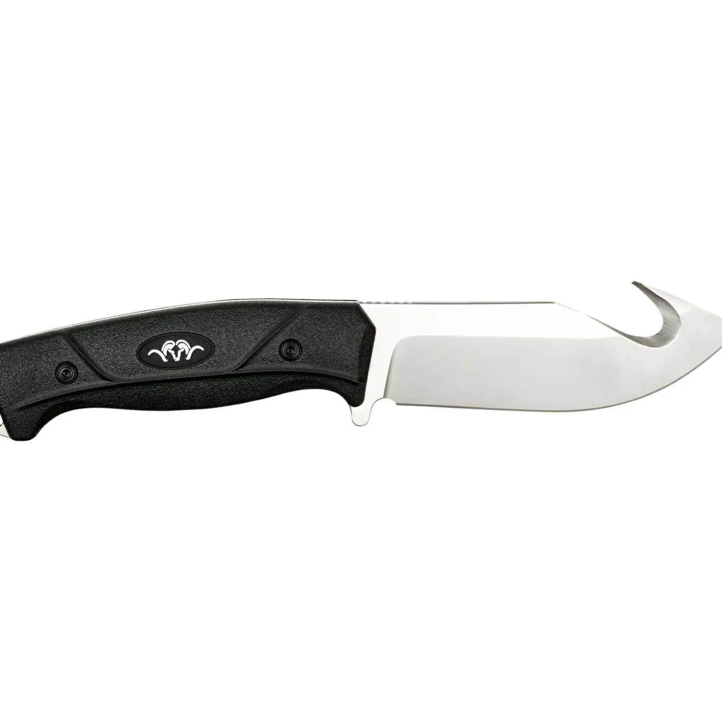 Blaser Angelmesser·Taschen- & Multifunktionsmesser<Messer Skinner Professional 110