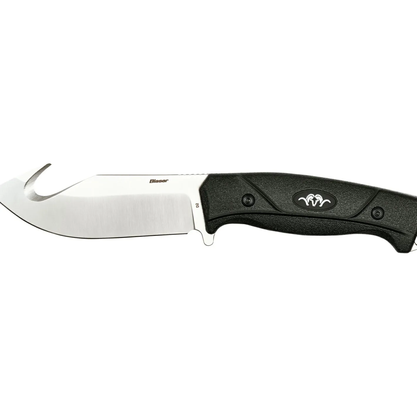 Blaser Angelmesser·Taschen- & Multifunktionsmesser<Messer Skinner Professional 110